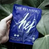Kép 3/6 - Hej Organic The Relaxer Nyugtató fátyolmaszk (18 g)
