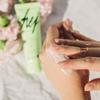 Kép 3/6 - Hej Organic The Softy Kaktusz kézkrém (50 ml)
