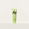 Kép 4/6 - Hej Organic The Softy Kaktusz kézkrém (50 ml)