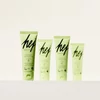 Kép 5/6 - Hej Organic The Softy Kaktusz kézkrém (50 ml)