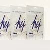 Kép 5/6 - Hej Organic The Ultra Hydrator Mélyhidratáló fátyolmaszk (18 g)