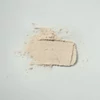 Kép 2/3 - Hej Organic The Unique Arc és dekoltázs rhassoul agyag maszk (10 g)