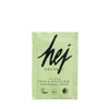 Kép 1/3 - Hej Organic The Unique Arc és dekoltázs rhassoul agyag maszk (10 g)