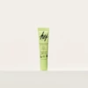 Kép 4/5 - Hej Organic The Youngstar Kaktusz Szemkörnyék ápoló (15 ml)