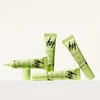 Kép 5/5 - Hej Organic The Youngstar Kaktusz Szemkörnyék ápoló (15 ml)