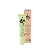Kép 1/5 - Hej Organic The Youngstar Kaktusz Szemkörnyék ápoló (15 ml)