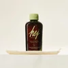 Kép 3/5 - Hej Organic The Clarifier Kaktusz arctonik (150 ml)