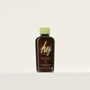 Kép 2/5 - Hej Organic The Clarifier Kaktusz arctonik (150 ml)