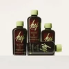 Kép 4/5 - Hej Organic The Clarifier Kaktusz arctonik (150 ml)
