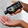 Kép 5/5 - Hej Organic The Clarifier Kaktusz arctonik (150 ml)