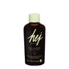 Kép 1/5 - Hej Organic The Clarifier Kaktusz arctonik (150 ml)