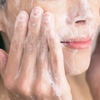 Kép 2/3 - INIKA Daily Renewal Skincare Bőrápoló kezdőszett