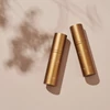 Kép 4/5 - Inika Bőrtápláló BB krém - cream (30 ml)