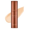 Kép 1/5 - Inika Bőrtápláló BB krém - cream (30 ml)