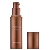 Kép 2/5 - Inika Bőrtápláló BB krém - cream (30 ml)