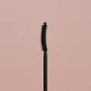 Kép 2/4 - INIKA Curvy lash Göndörítő szempillaspirál (7,5 ml)