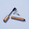 Kép 3/4 - INIKA Curvy lash Göndörítő szempillaspirál (7,5 ml)