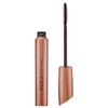 Kép 1/4 - INIKA Curvy lash Göndörítő szempillaspirál (7,5 ml)