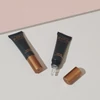 Kép 3/3 - INIKA Multifunkciós krémes illuminátor - pink pearl (8 ml)