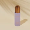 Kép 2/4 - INIKA Organic Bakuchiol szérum szkvalánnal (30 ml)
