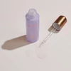 Kép 3/4 - INIKA Organic Bakuchiol szérum szkvalánnal (30 ml)