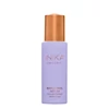 Kép 1/4 - INIKA Organic Bakuchiol szérum szkvalánnal (30 ml)