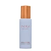 Kép 1/4 - INIKA Organic Hidratáló hialuronsav komplex(30 ml)