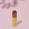 Kép 2/5 - INIKA Organic Kakadu szilva C-vitamin booster (15 ml)