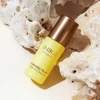Kép 3/5 - INIKA Organic Kakadu szilva C-vitamin booster (15 ml)