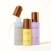 Kép 5/5 - INIKA Organic Kakadu szilva C-vitamin booster (15 ml)