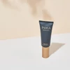 Kép 2/2 - INIKA Organikus mattító primer (30 ml)
