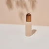 Kép 2/3 - INIKA Skincare Phyto-Active Botanical arcolaj (30 ml)