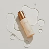 Kép 3/3 - INIKA Skincare Phyto-Active Botanical arcolaj (30 ml)