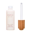 Kép 1/3 - INIKA Skincare Phyto-Active Botanical arcolaj (30 ml)