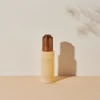 Kép 2/4 - INIKA Skincare Phyto-Active Csipkebogyóolaj-keverék (30 ml)