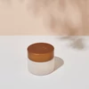 Kép 2/5 - INIKA Skincare Phytofuse Renew Bőrmegújító nappali krém (50 ml)