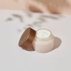 Kép 3/5 - INIKA Skincare Phytofuse Renew Bőrmegújító nappali krém (50 ml)