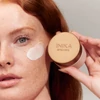 Kép 4/5 - INIKA Skincare Phytofuse Renew Bőrmegújító nappali krém (50 ml)