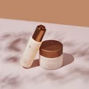 Kép 5/5 - INIKA Skincare Phytofuse Renew Bőrmegújító nappali krém (50 ml)