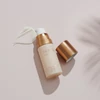 Kép 2/6 - INIKA Skincare Phytofuse Renew Bőrmegújító szérum (30 ml)