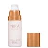 Kép 1/6 - INIKA Skincare Phytofuse Renew Bőrmegújító szérum (30 ml)