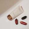 Kép 2/5 - INIKA Skincare Phytofuse Renew hámlasztó arcradír (75 ml)