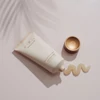 Kép 3/5 - INIKA Skincare Phytofuse Renew hámlasztó arcradír (75 ml)