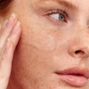 Kép 4/5 - INIKA Skincare Phytofuse Renew hámlasztó arcradír (75 ml)