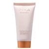 Kép 1/5 - INIKA Skincare Phytofuse Renew hámlasztó arcradír (75 ml)