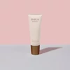 Kép 2/3 - INIKA Skincare Phytofuse Renew Krémes arctisztító (100 ml)