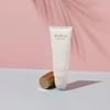 Kép 3/3 - INIKA Skincare Phytofuse Renew Krémes arctisztító (100 ml)