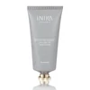 Kép 1/3 - INIKA Skincare Phytofuse Renew Avocado Bőrmegújító kézkrém (75 ml)