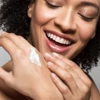 Kép 3/3 - INIKA Skincare Phytofuse Renew Avocado Bőrmegújító kézkrém (75 ml)