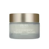 Kép 1/4 - INIKA Skincare Phytofuse Renew Maca root Rich Bőrmegújító nappali krém (50 ml)